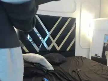 Chaturbate Best Webcam of darkromancexx