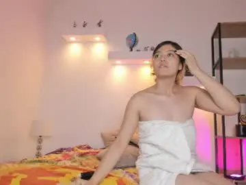 Chaturbate Best live sex cam show of darkromancexx