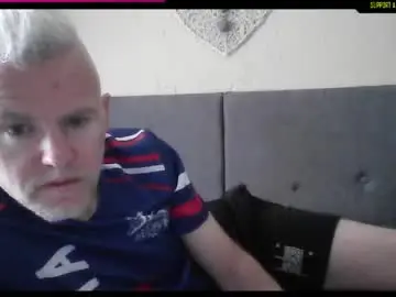 Chaturbate Adult Webcams of deanthejellybean