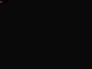 Chaturbate Best Webcam of dilan_femboy_
