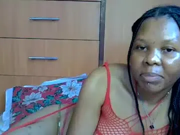 Chaturbate Sex Chat of elynas