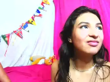 Chaturbate Adult Webcam of eternalfuego