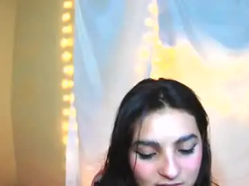 Chaturbate Watch Live Sex Cams of eternalfuego