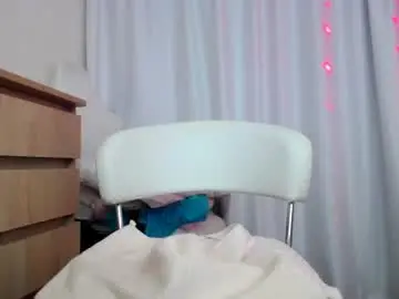 Chaturbate Adult Webcam of faceless___