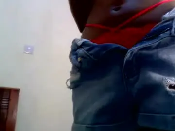 Chaturbate Watch Live Sex Cams of firstlady_goddess