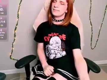 Chaturbate Best live sex cam show of foxispuff