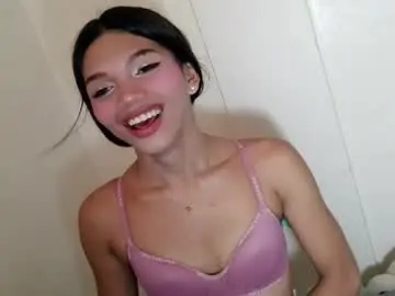 Chaturbate Sex Cam of horny_rhiana