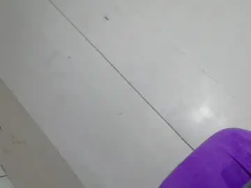 Chaturbate Live Porn of horny_rhiana