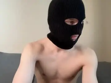 Chaturbate Best Webcam of hotbabycouple_