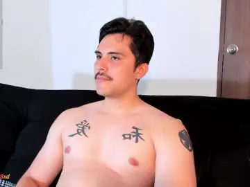 Chaturbate Private Sex Chat of jasonxd98