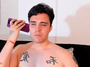 Chaturbate Best live sex cam show of jasonxd98