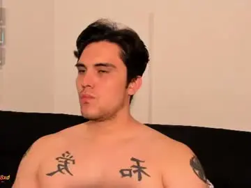 Chaturbate Free Live Porn of jasonxd98
