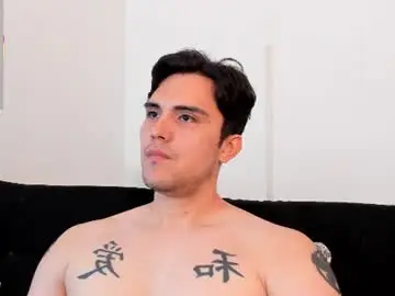 Chaturbate Best live sex cam show of jasonxd98