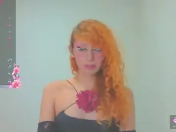 Chaturbate Sex Cam of kim_pendavis