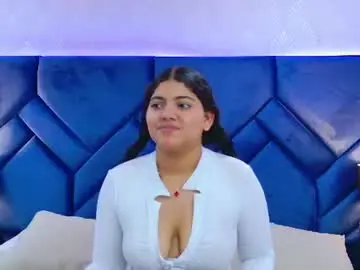 Chaturbate Free Live Porn of kimygrace
