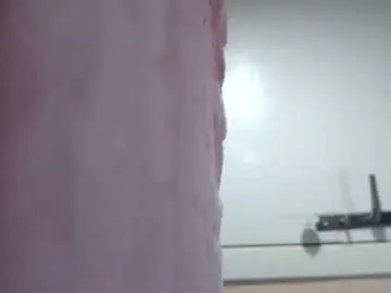 Chaturbate Sex Cam of laylabrasil