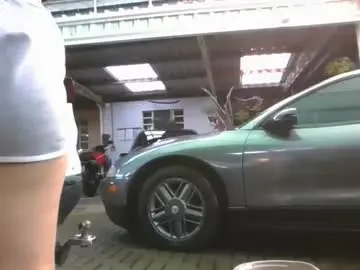 Chaturbate Best Webcam of laylabrasil