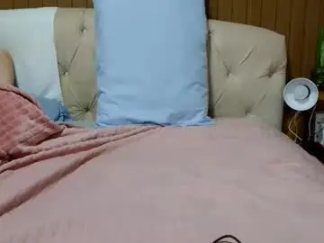 Chaturbate Adult Webcams of laylabrasil