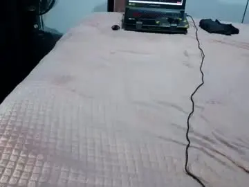 Chaturbate Adult Webcams of laylabrasil