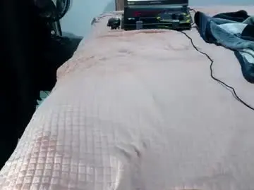 Chaturbate Adult Video Chat of laylabrasil