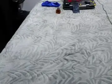 Chaturbate Best Webcam of laylabrasil