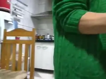 Chaturbate Live Porn of laylabrasil