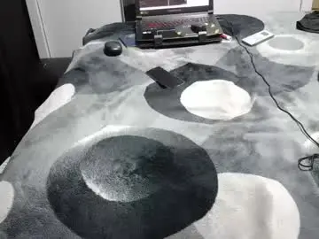Chaturbate Free Porn Cam of laylabrasil
