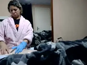 Chaturbate Private Sex Chat of laylabrasil