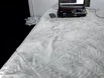 Chaturbate Sex Chat of laylabrasil