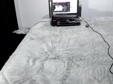 Chaturbate Free Live Porn of laylabrasil