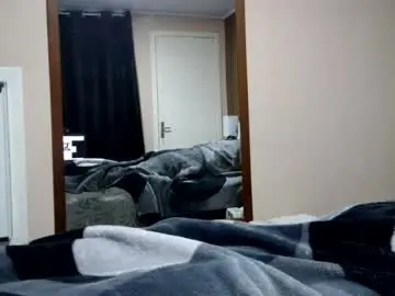 Chaturbate Sex Chat of laylabrasil