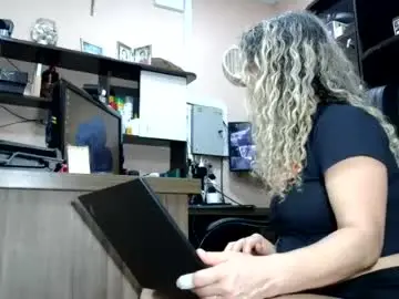 Chaturbate Adult Webcams of laylabrasil