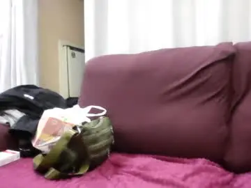 Chaturbate Best live sex cam show of laylabrasil