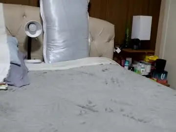 Chaturbate Sex Cam of laylabrasil