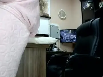 Chaturbate Private Sex Chat of laylabrasil