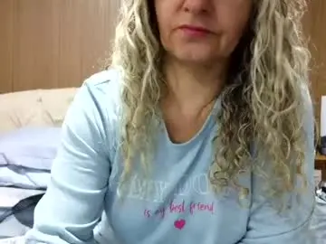 Chaturbate Live Sex of laylabrasil