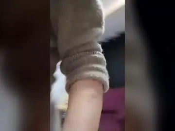 Chaturbate Sex Cam of laylabrasil
