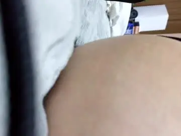Chaturbate Private Sex Chat of laylabrasil
