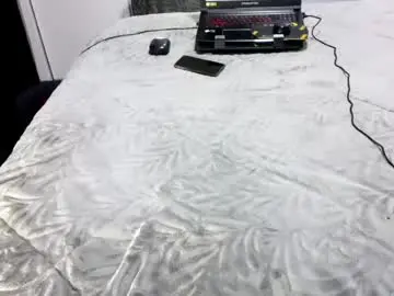 Chaturbate Nude Webcam of laylabrasil