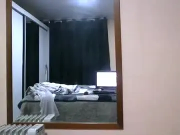 Chaturbate Sex Chat of laylabrasil