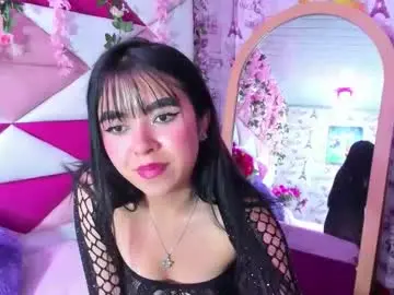 Chaturbate Best Webcam of lexy_petite_