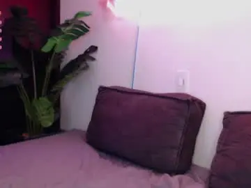 Chaturbate Free Live Porn of marco_allison43