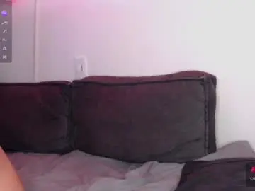 Chaturbate Live Porn of marco_allison43