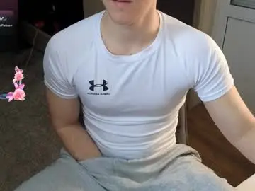 Chaturbate Live Porn of matt_aniston