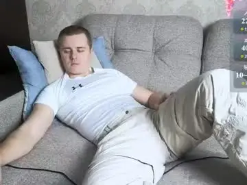 Chaturbate Watch Live Sex Cams of matt_aniston