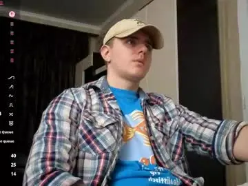 Chaturbate Free Porn Cam of matt_aniston