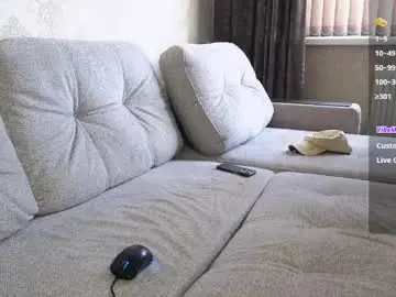 Chaturbate Free Live Porn of matt_aniston