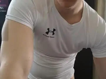 Chaturbate Best live sex cam show of matt_aniston