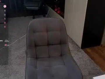 Chaturbate Free Porn Cam of matt_aniston
