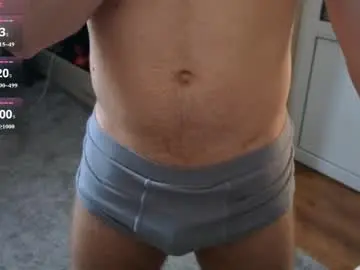 Chaturbate Sex Chat of matt_aniston